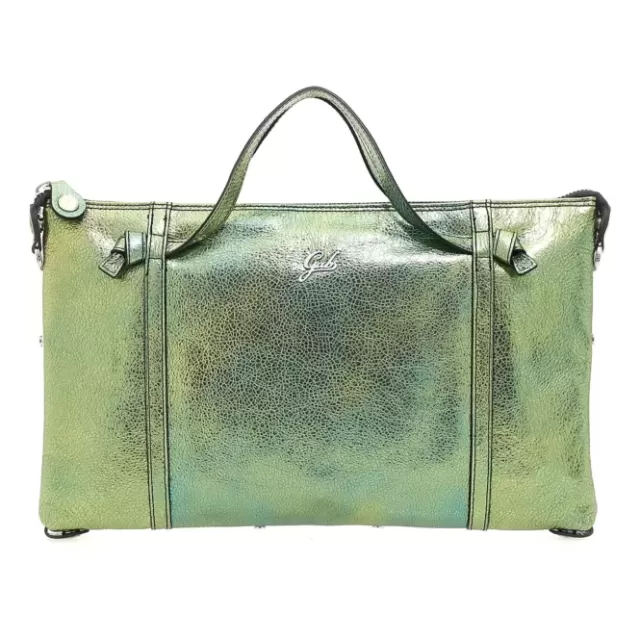 Gabs Shopping/Tote bags | Shoulder bags>GIO SIZE M