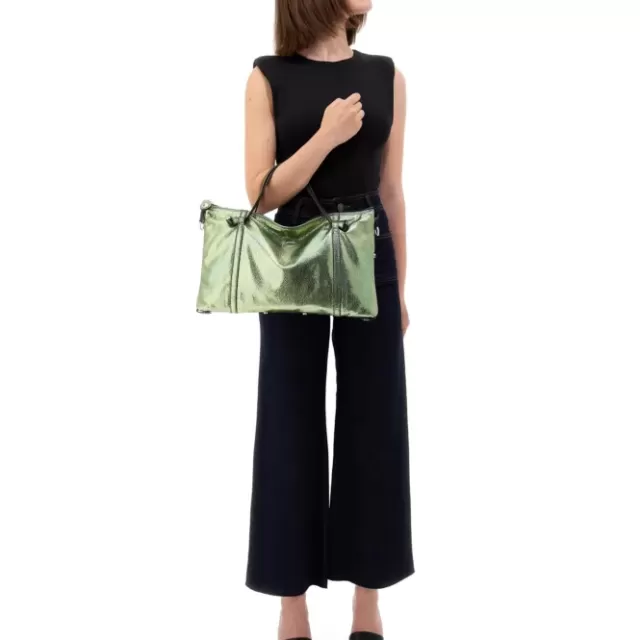 Gabs Shopping/Tote bags | Shoulder bags>GIO SIZE M