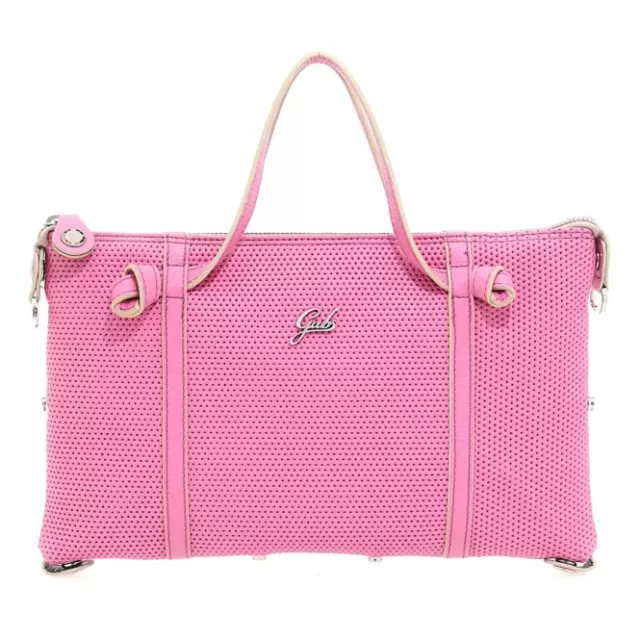 Gabs Mini bags | Shoulder bags>GIO SIZE S