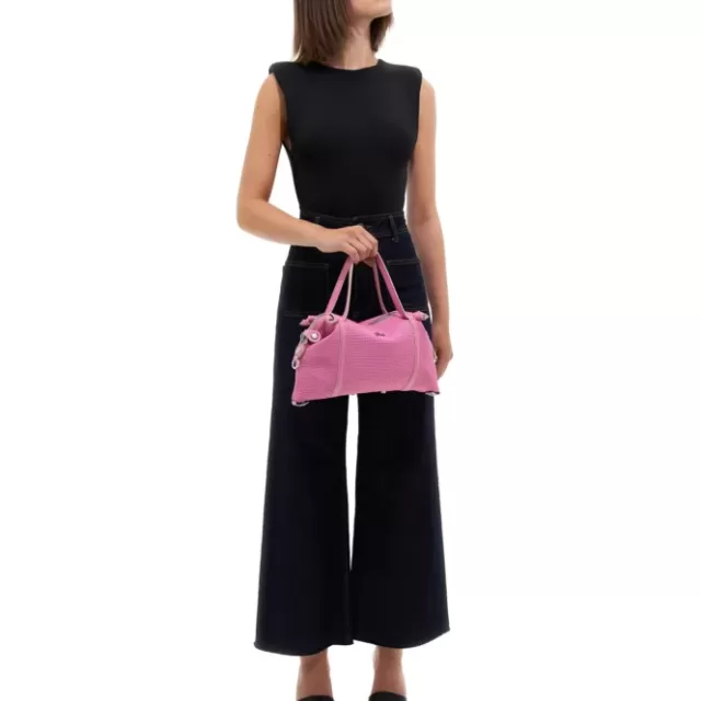 Gabs Mini bags | Shoulder bags>GIO SIZE S