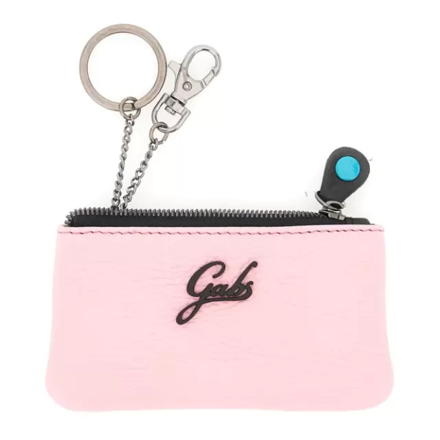 Gabs Keychains>GKEYHOLDER