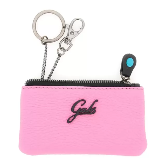 Gabs Keychains>GKEYHOLDER