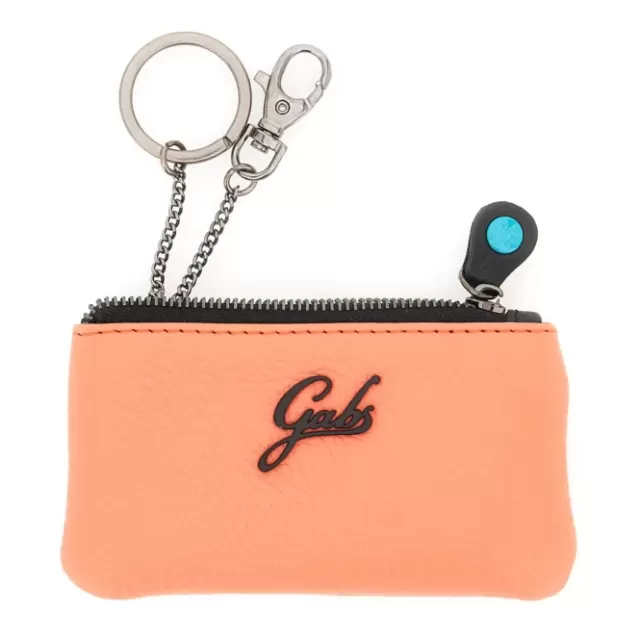 Gabs Keychains>GKEYHOLDER
