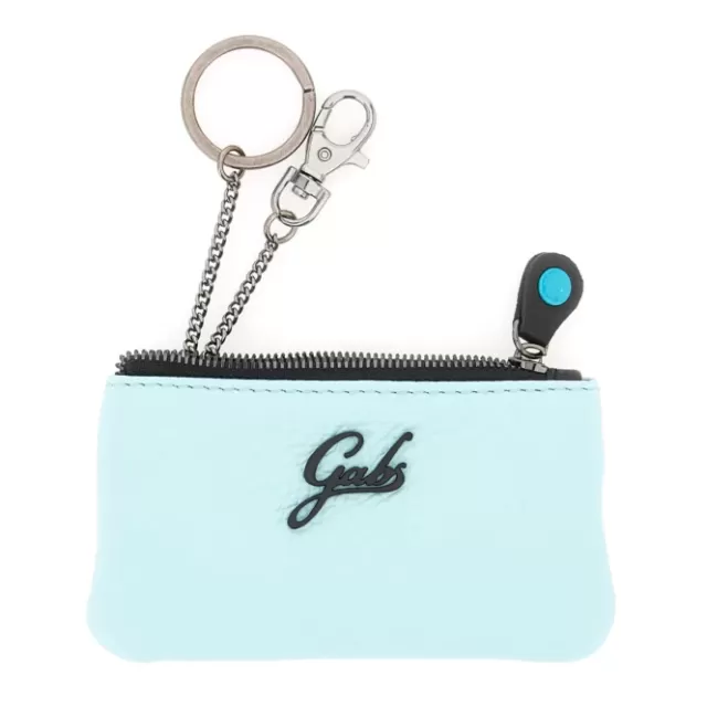 Gabs Keychains>GKEYHOLDER