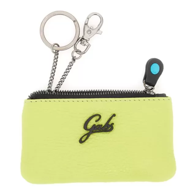 Gabs Keychains>GKEYHOLDER
