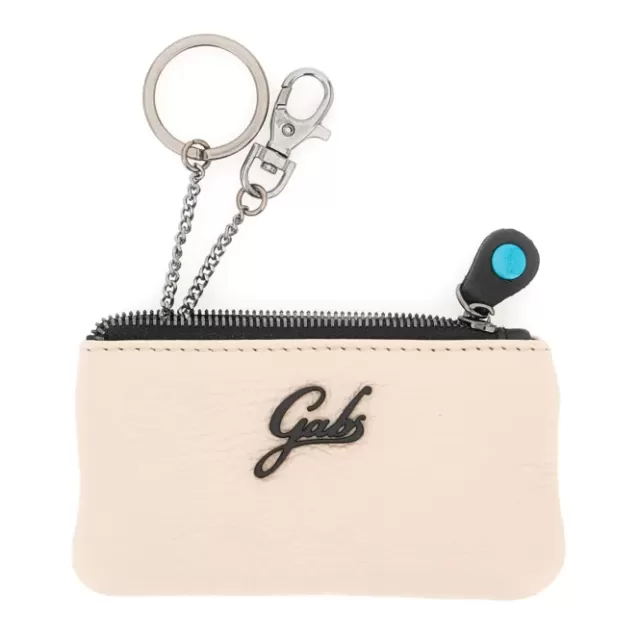 Gabs Keychains>GKEYHOLDER