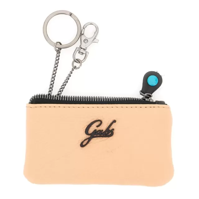 Gabs Keychains>GKEYHOLDER