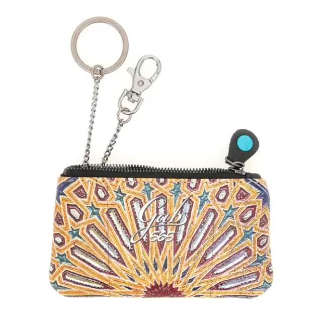 Gabs Keychains>GKEYHOLDER