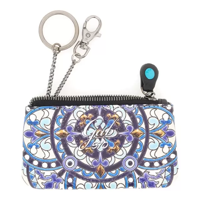 Gabs Keychains>GKEYHOLDER