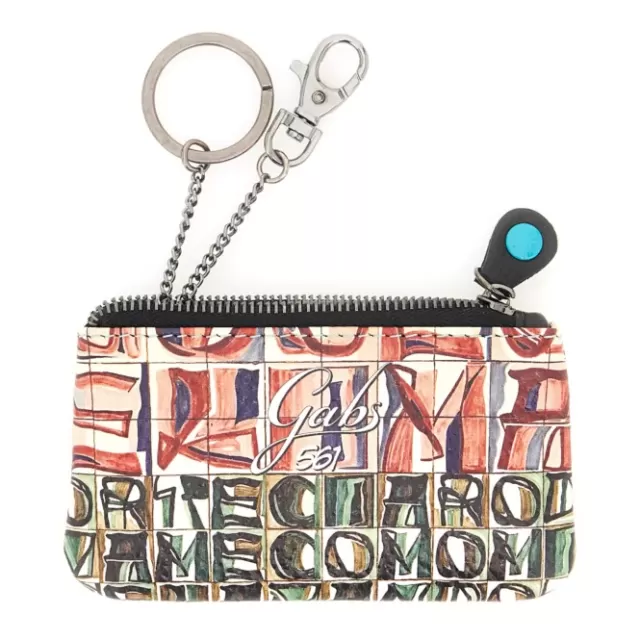 Gabs Keychains>GKEYHOLDER