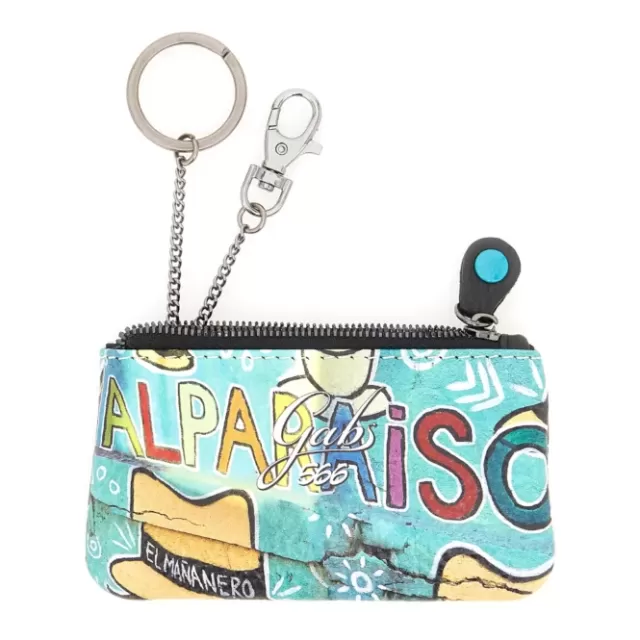 Gabs Keychains>GKEYHOLDER