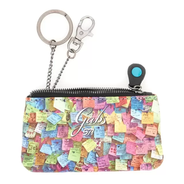 Gabs Keychains>GKEYHOLDER