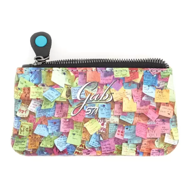 Gabs Keychains>GKEYHOLDER