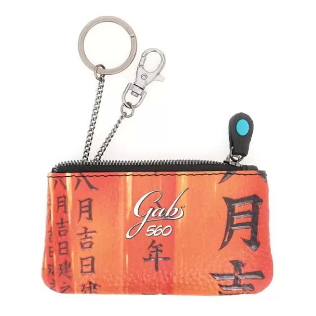 Gabs Keychains>GKEYHOLDER