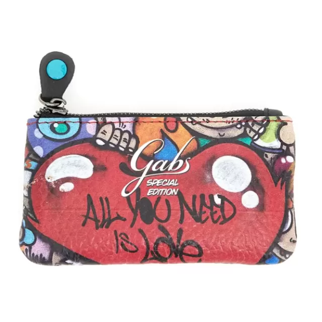 Gabs Keychains>GKEYHOLDER