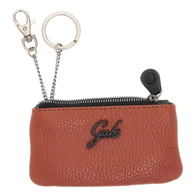 Gabs Keychains>GKEYHOLDER