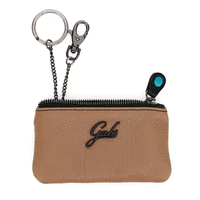 Gabs Keychains>GKEYHOLDER