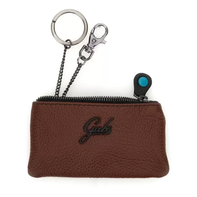 Gabs Keychains>GKEYHOLDER