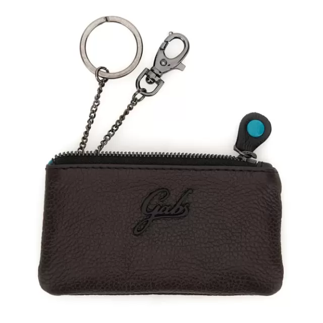 Gabs Keychains>GKEYHOLDER