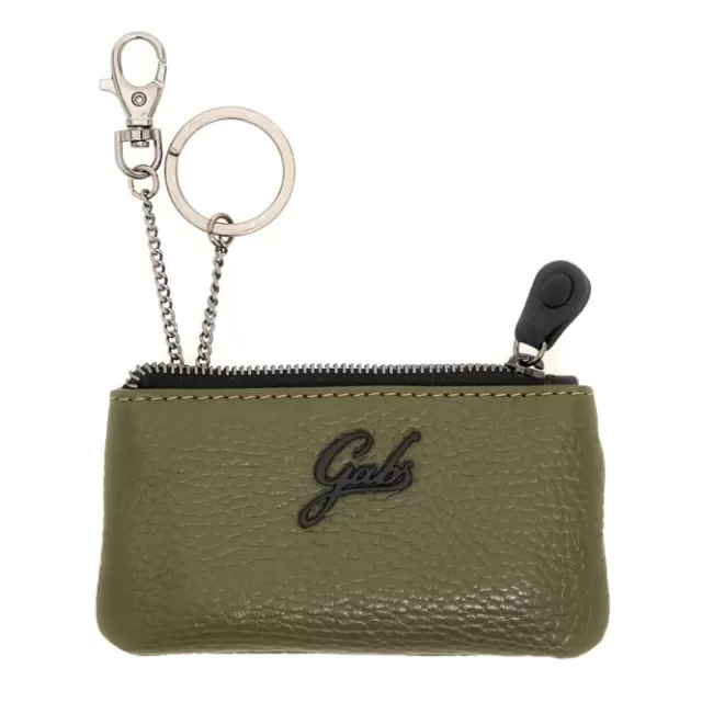 Gabs Keychains>GKEYHOLDER