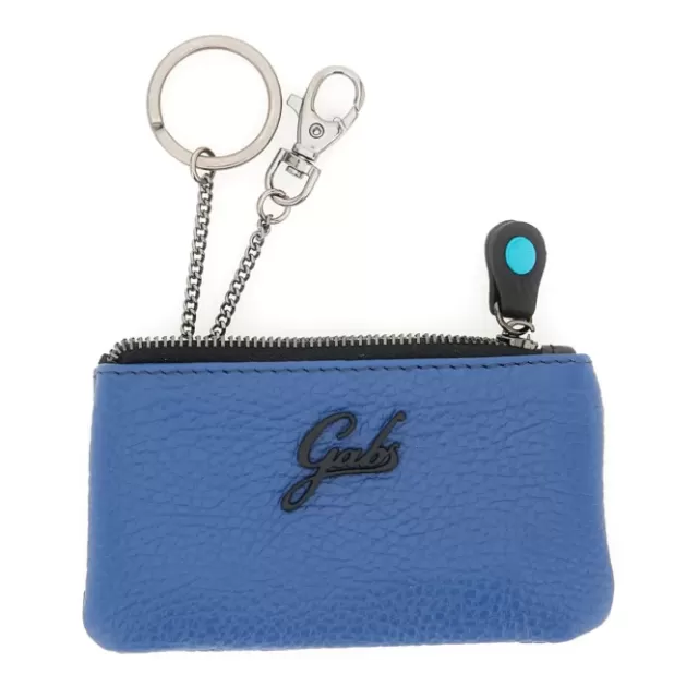 Gabs Keychains>GKEYHOLDER