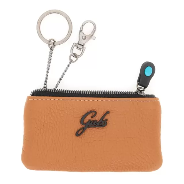 Gabs Keychains>GKEYHOLDER
