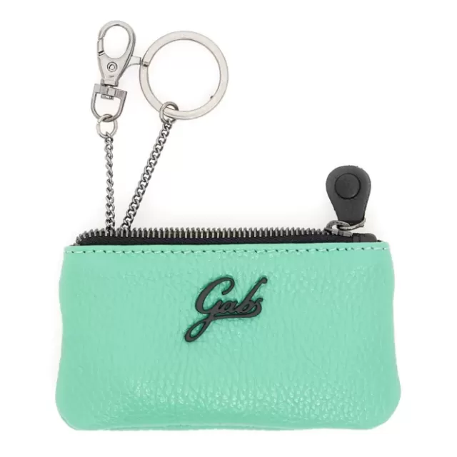 Gabs Keychains>GKEYHOLDER