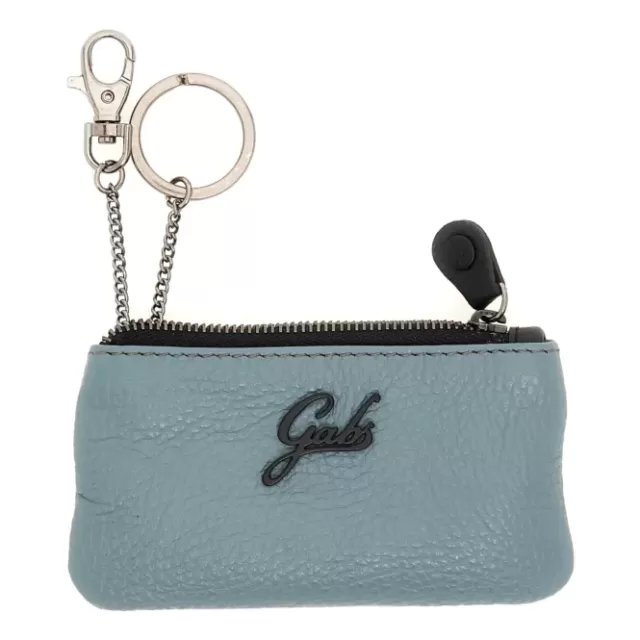 Gabs Keychains>GKEYHOLDER