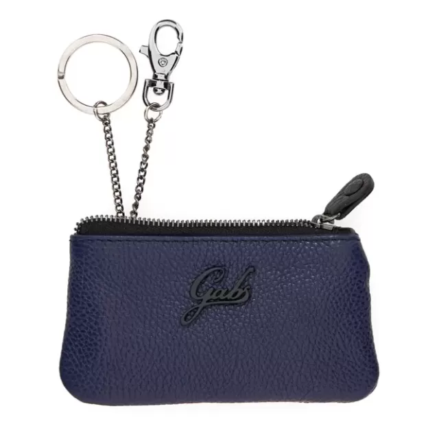 Gabs Keychains>GKEYHOLDER