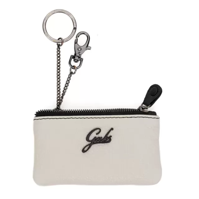 Gabs Keychains>GKEYHOLDER