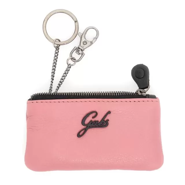 Gabs Keychains>GKEYHOLDER