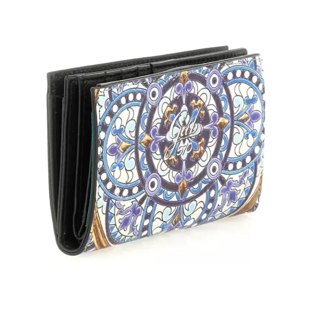 Gabs Wallets and small leather goods>GMONEY14