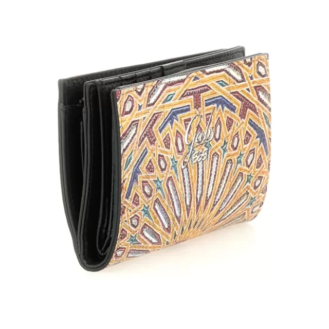Gabs Wallets and small leather goods>GMONEY14