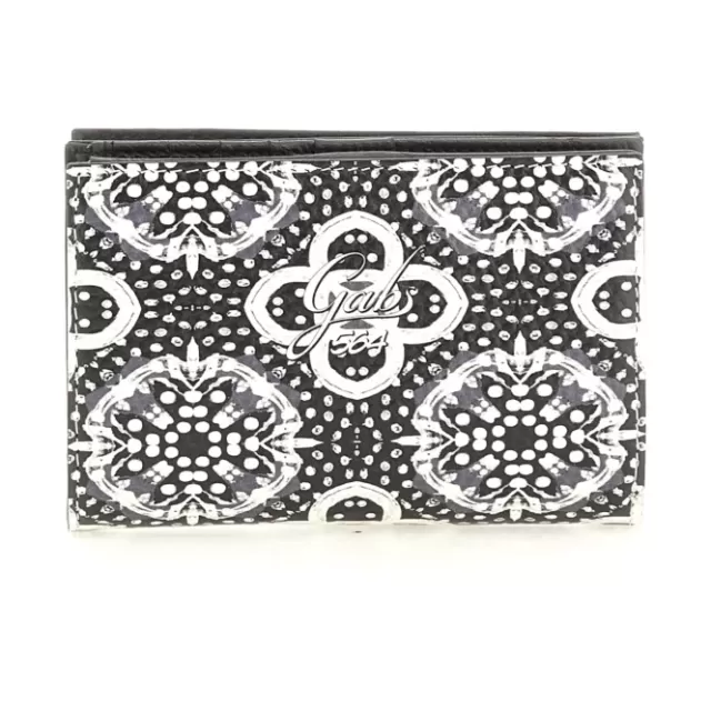 Gabs Wallets and small leather goods>GMONEY14