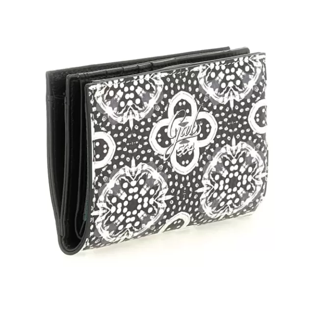 Gabs Wallets and small leather goods>GMONEY14