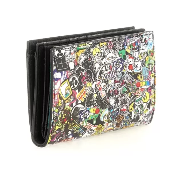 Gabs Wallets and small leather goods>GMONEY14