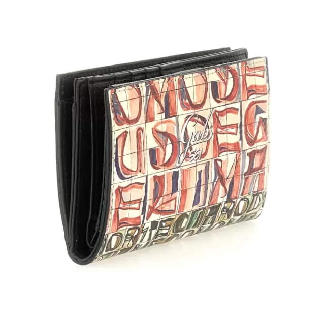 Gabs Wallets and small leather goods>GMONEY14