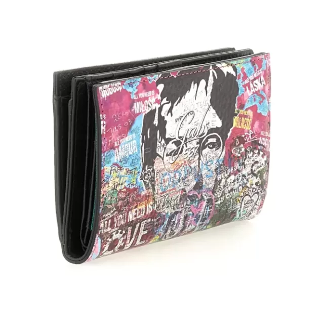 Gabs Wallets and small leather goods>GMONEY14