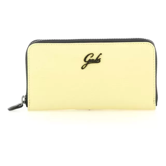 Gabs Wallets and small leather goods>GMONEY17