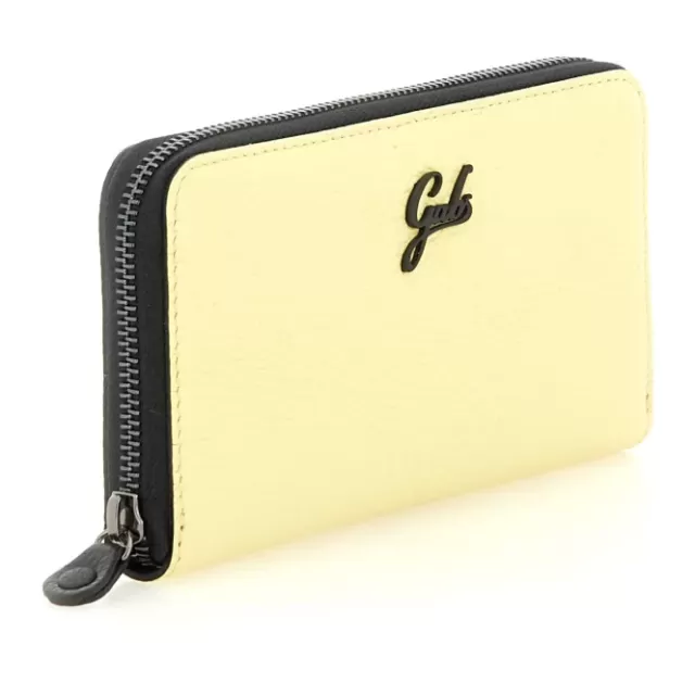 Gabs Wallets and small leather goods>GMONEY17