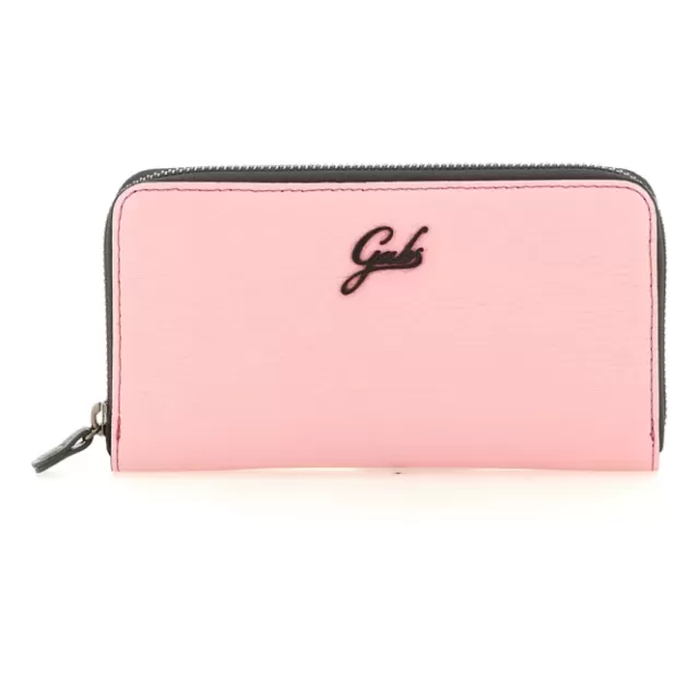 Gabs Wallets and small leather goods>GMONEY17