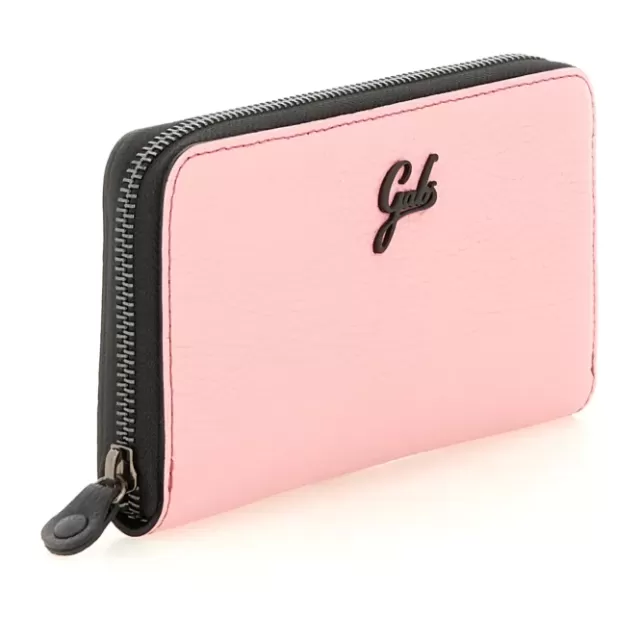 Gabs Wallets and small leather goods>GMONEY17