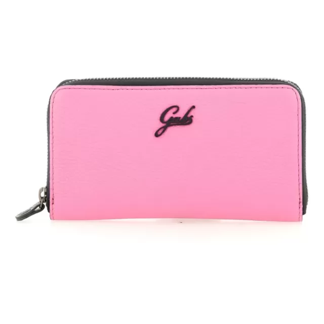 Gabs Wallets and small leather goods>GMONEY17