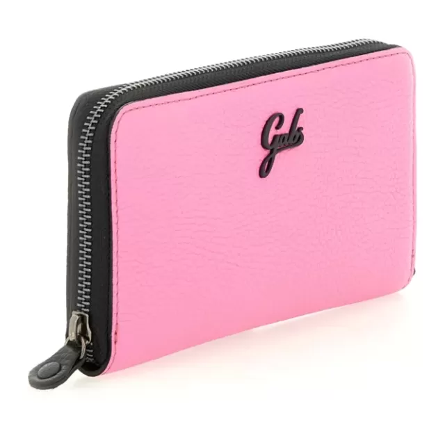 Gabs Wallets and small leather goods>GMONEY17