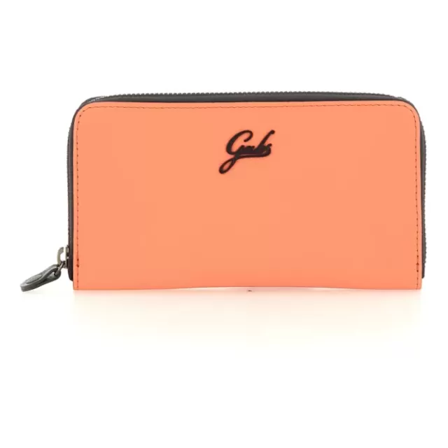 Gabs Wallets and small leather goods>GMONEY17