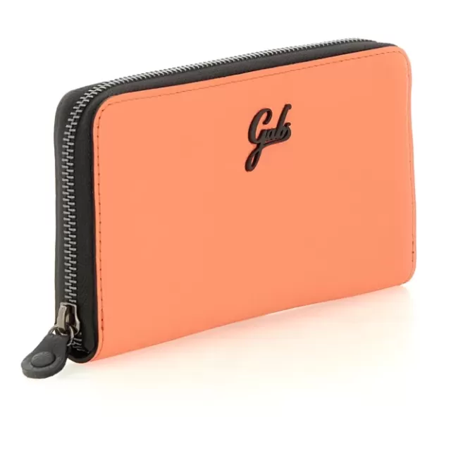 Gabs Wallets and small leather goods>GMONEY17