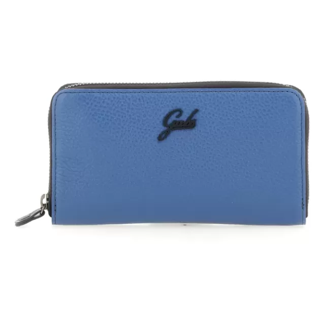 Gabs Wallets and small leather goods>GMONEY17