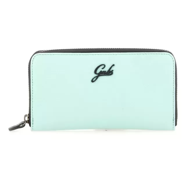 Gabs Wallets and small leather goods>GMONEY17