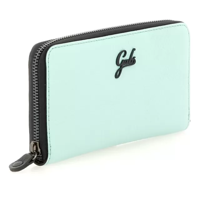 Gabs Wallets and small leather goods>GMONEY17