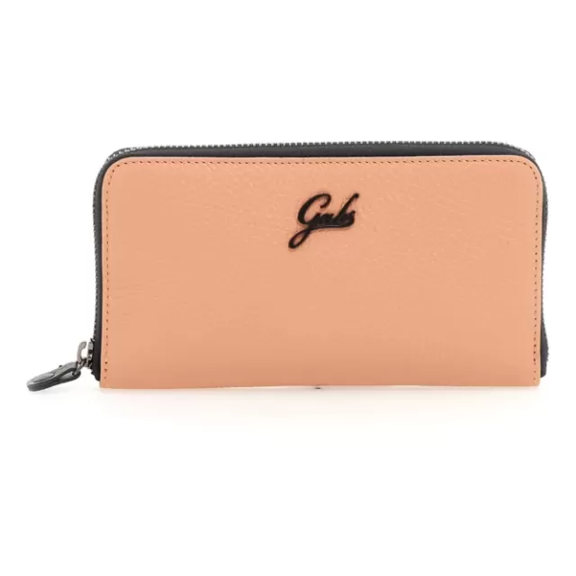 Gabs Wallets and small leather goods>GMONEY17